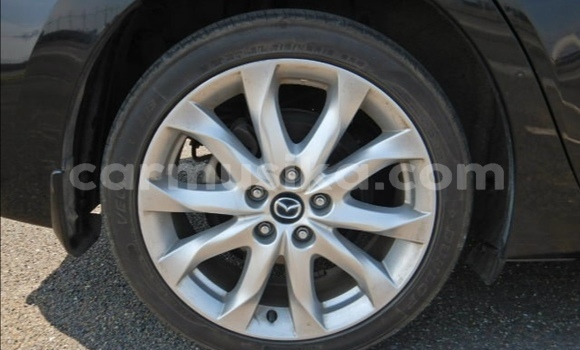 Acheter Occasion Voiture Mazda Axela Autre à Beitbridge, Matabeleland South Acheter Occasion Voiture Mazda Axela Autre à Beitbridge, Matabeleland South