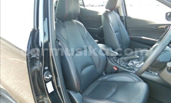 Acheter Occasion Voiture Mazda Axela Autre à Beitbridge, Matabeleland South Acheter Occasion Voiture Mazda Axela Autre à Beitbridge, Matabeleland South