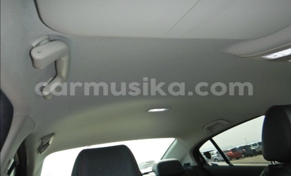 Acheter Occasion Voiture Mazda Axela Autre à Beitbridge, Matabeleland South Acheter Occasion Voiture Mazda Axela Autre à Beitbridge, Matabeleland South