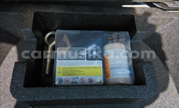 Acheter Occasion Voiture Mazda Axela Autre à Beitbridge, Matabeleland South Acheter Occasion Voiture Mazda Axela Autre à Beitbridge, Matabeleland South