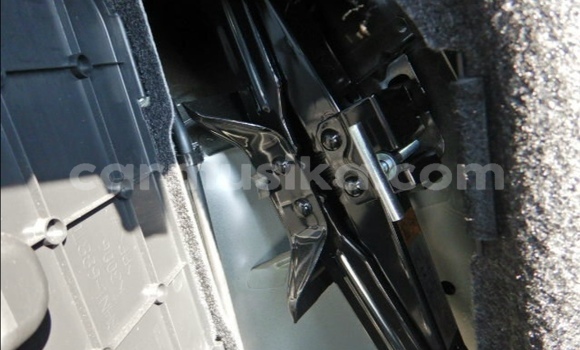 Acheter Occasion Voiture Mazda Axela Autre à Beitbridge, Matabeleland South Acheter Occasion Voiture Mazda Axela Autre à Beitbridge, Matabeleland South