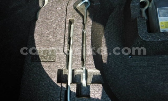 Acheter Occasion Voiture Mazda Axela Autre à Beitbridge, Matabeleland South Acheter Occasion Voiture Mazda Axela Autre à Beitbridge, Matabeleland South