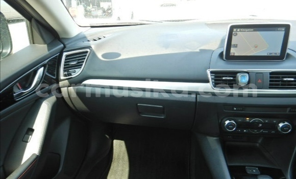 Acheter Occasion Voiture Mazda Axela Autre à Beitbridge, Matabeleland South Acheter Occasion Voiture Mazda Axela Autre à Beitbridge, Matabeleland South