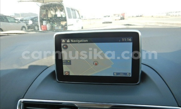 Acheter Occasion Voiture Mazda Axela Autre à Beitbridge, Matabeleland South Acheter Occasion Voiture Mazda Axela Autre à Beitbridge, Matabeleland South