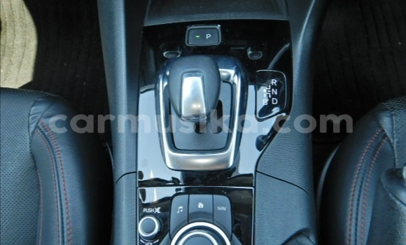 Acheter Occasion Voiture Mazda Axela Autre à Beitbridge, Matabeleland South Acheter Occasion Voiture Mazda Axela Autre à Beitbridge, Matabeleland South