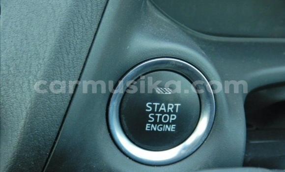 Acheter Occasion Voiture Mazda Axela Autre à Beitbridge, Matabeleland South Acheter Occasion Voiture Mazda Axela Autre à Beitbridge, Matabeleland South