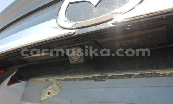 Acheter Occasion Voiture Mazda Axela Autre à Beitbridge, Matabeleland South Acheter Occasion Voiture Mazda Axela Autre à Beitbridge, Matabeleland South