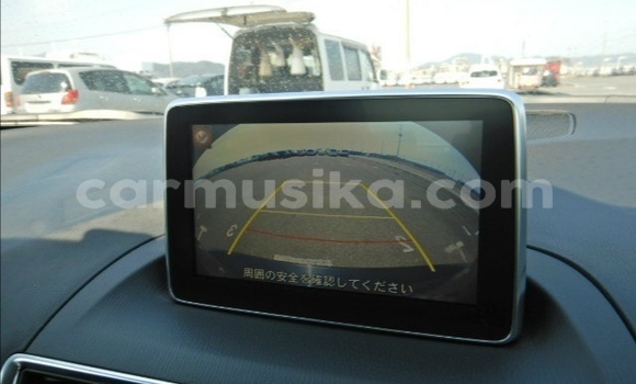 Acheter Occasion Voiture Mazda Axela Autre à Beitbridge, Matabeleland South Acheter Occasion Voiture Mazda Axela Autre à Beitbridge, Matabeleland South