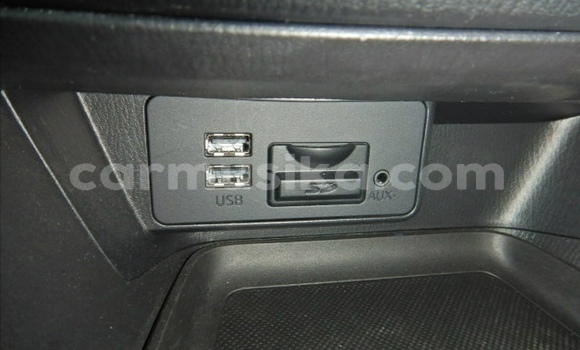 Acheter Occasion Voiture Mazda Axela Autre à Beitbridge, Matabeleland South Acheter Occasion Voiture Mazda Axela Autre à Beitbridge, Matabeleland South