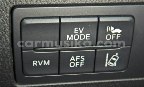 Acheter Occasion Voiture Mazda Axela Autre à Beitbridge, Matabeleland South Acheter Occasion Voiture Mazda Axela Autre à Beitbridge, Matabeleland South