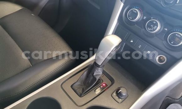 Tenga Tsaru Mazda BT-50 Chena Mota in Beitbridge in Matabeleland South Tenga Tsaru Mazda BT-50 Chena Mota in Beitbridge in Matabeleland South