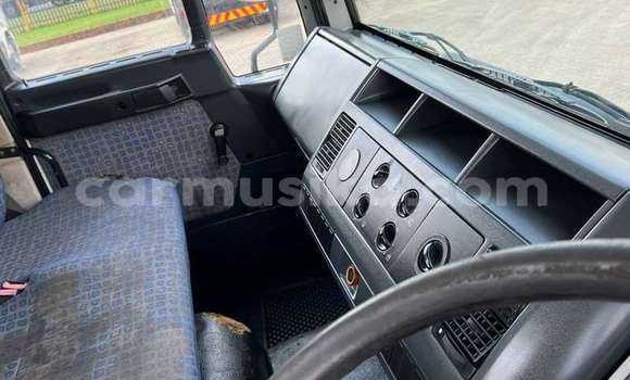 Acheter Occasion Voiture Nissan AD Blanc à Beitbridge, Matabeleland South Acheter Occasion Voiture Nissan AD Blanc à Beitbridge, Matabeleland South