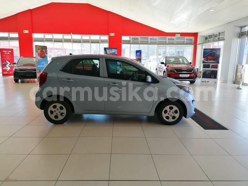 Big with watermark kia picanto matabeleland south beitbridge 27954