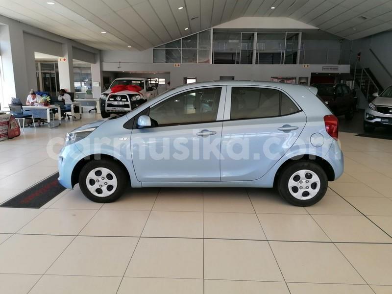 Big with watermark kia picanto matabeleland south beitbridge 27954