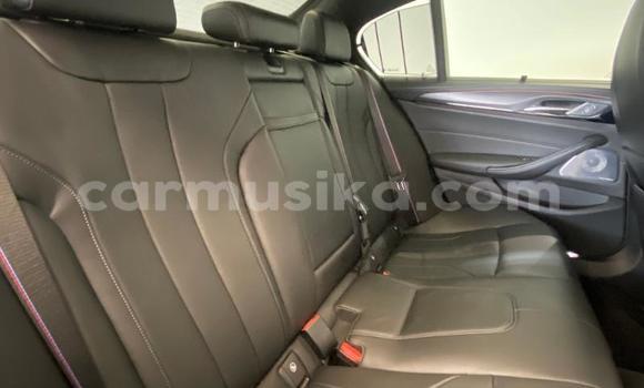 Tenga Tsaru BMW M5 Bhuruu Mota in Beitbridge in Matabeleland South Tenga Tsaru BMW M5 Bhuruu Mota in Beitbridge in Matabeleland South