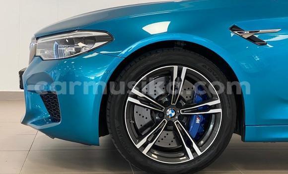 Tenga Tsaru BMW M5 Bhuruu Mota in Beitbridge in Matabeleland South Tenga Tsaru BMW M5 Bhuruu Mota in Beitbridge in Matabeleland South