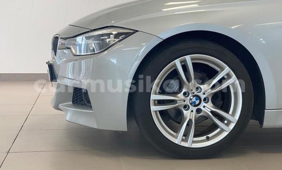 Acheter Occasion Voiture BMW 3–Series Autre à Beitbridge, Matabeleland South Acheter Occasion Voiture BMW 3–Series Autre à Beitbridge, Matabeleland South