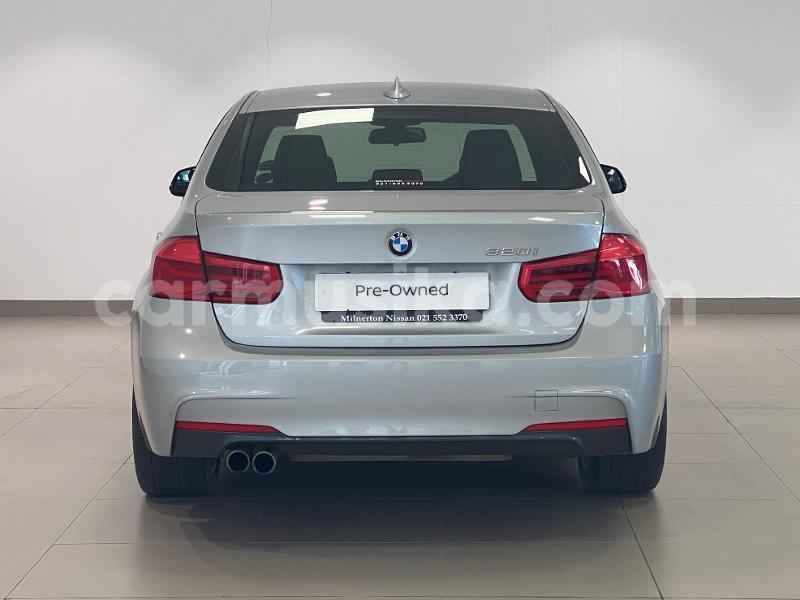 Big with watermark bmw 3 series matabeleland south beitbridge 27961