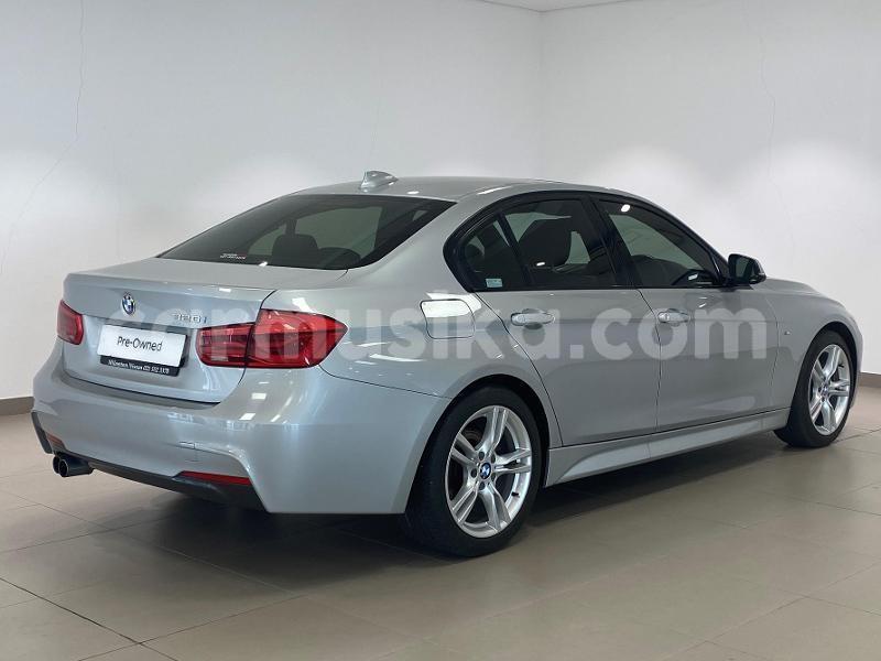 Big with watermark bmw 3 series matabeleland south beitbridge 27961