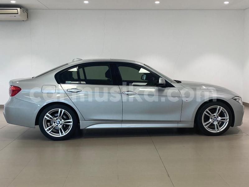 Big with watermark bmw 3 series matabeleland south beitbridge 27961