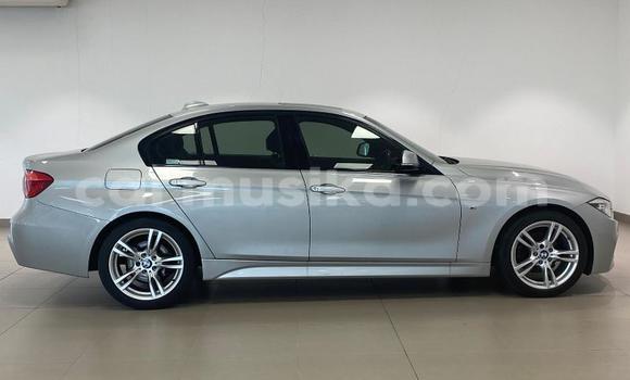 Acheter Occasion Voiture BMW 3–Series Autre à Beitbridge, Matabeleland South Acheter Occasion Voiture BMW 3–Series Autre à Beitbridge, Matabeleland South