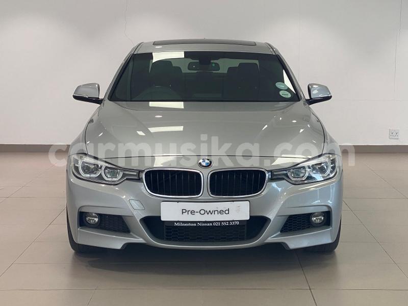 Big with watermark bmw 3 series matabeleland south beitbridge 27961