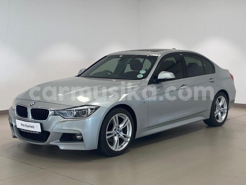 Big with watermark bmw 3 series matabeleland south beitbridge 27961