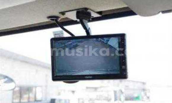 Tenga Tsaru Mitsubishi Fuso Chena Rori in Beitbridge in Matabeleland South Tenga Tsaru Mitsubishi Fuso Chena Rori in Beitbridge in Matabeleland South