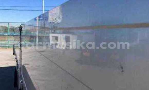 Tenga Tsaru Mitsubishi Fuso Sirivha Rori in Beitbridge in Matabeleland South Tenga Tsaru Mitsubishi Fuso Sirivha Rori in Beitbridge in Matabeleland South