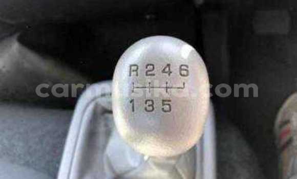 Tenga Tsaru Mitsubishi Fuso Sirivha Rori in Beitbridge in Matabeleland South Tenga Tsaru Mitsubishi Fuso Sirivha Rori in Beitbridge in Matabeleland South