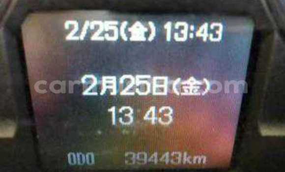 Tenga Tsaru Mitsubishi Fuso Sirivha Rori in Beitbridge in Matabeleland South Tenga Tsaru Mitsubishi Fuso Sirivha Rori in Beitbridge in Matabeleland South