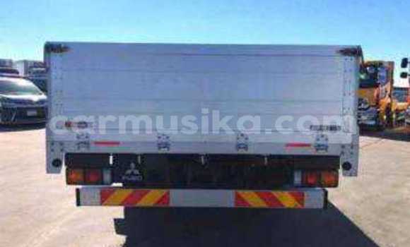 Tenga Tsaru Mitsubishi Fuso Sirivha Rori in Beitbridge in Matabeleland South Tenga Tsaru Mitsubishi Fuso Sirivha Rori in Beitbridge in Matabeleland South