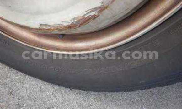 Tenga Tsaru Toyota Dyna Chena Rori in Beitbridge in Matabeleland South Tenga Tsaru Toyota Dyna Chena Rori in Beitbridge in Matabeleland South