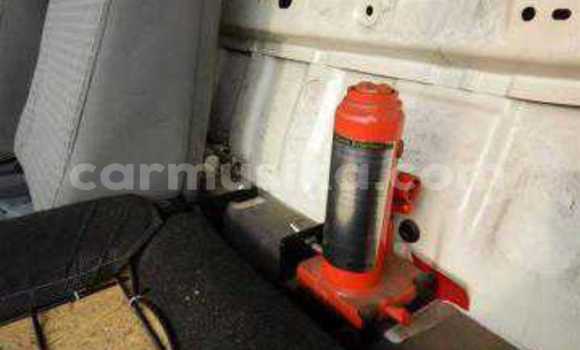 Tenga Tsaru Toyota Dyna Chena Rori in Beitbridge in Matabeleland South Tenga Tsaru Toyota Dyna Chena Rori in Beitbridge in Matabeleland South