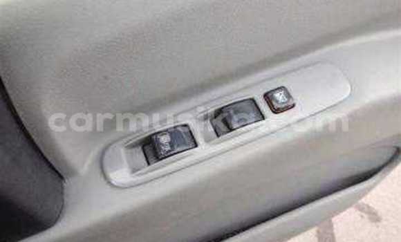 Tenga Tsaru Toyota Dyna Chena Rori in Beitbridge in Matabeleland South Tenga Tsaru Toyota Dyna Chena Rori in Beitbridge in Matabeleland South