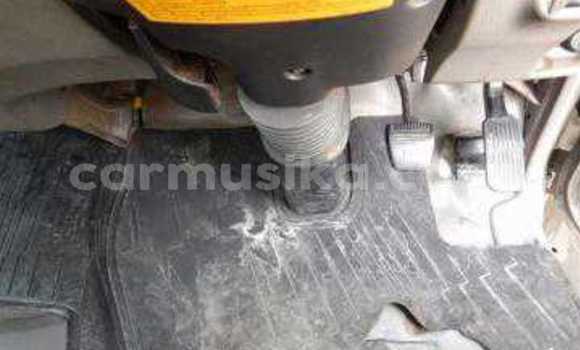 Tenga Tsaru Toyota Dyna Chena Rori in Beitbridge in Matabeleland South Tenga Tsaru Toyota Dyna Chena Rori in Beitbridge in Matabeleland South