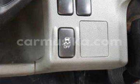 Tenga Tsaru Toyota Dyna Chena Rori in Beitbridge in Matabeleland South Tenga Tsaru Toyota Dyna Chena Rori in Beitbridge in Matabeleland South