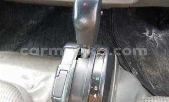 Tenga Tsaru Toyota Dyna Chena Rori in Beitbridge in Matabeleland South Tenga Tsaru Toyota Dyna Chena Rori in Beitbridge in Matabeleland South