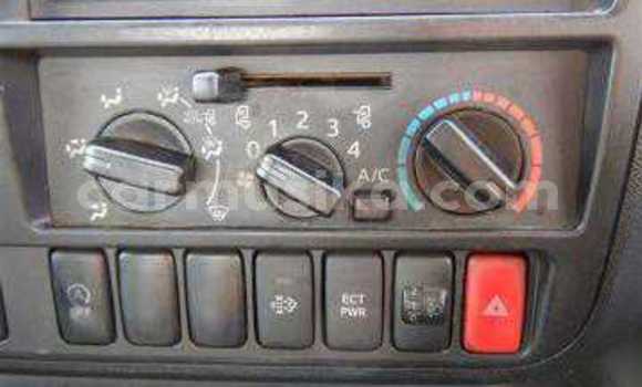 Tenga Tsaru Toyota Dyna Chena Rori in Beitbridge in Matabeleland South Tenga Tsaru Toyota Dyna Chena Rori in Beitbridge in Matabeleland South