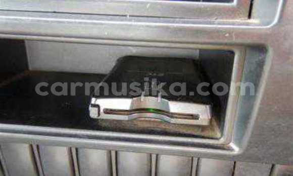 Tenga Tsaru Toyota Dyna Chena Rori in Beitbridge in Matabeleland South Tenga Tsaru Toyota Dyna Chena Rori in Beitbridge in Matabeleland South