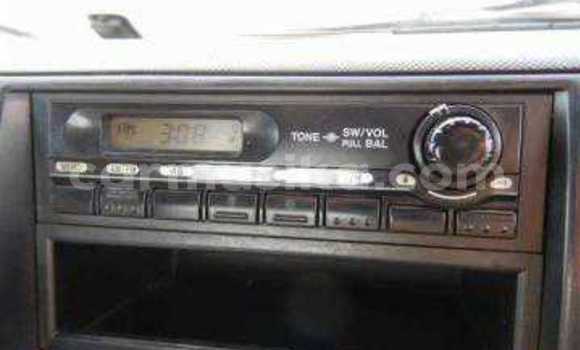 Tenga Tsaru Toyota Dyna Chena Rori in Beitbridge in Matabeleland South Tenga Tsaru Toyota Dyna Chena Rori in Beitbridge in Matabeleland South