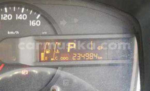 Tenga Tsaru Toyota Dyna Chena Rori in Beitbridge in Matabeleland South Tenga Tsaru Toyota Dyna Chena Rori in Beitbridge in Matabeleland South