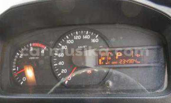 Tenga Tsaru Toyota Dyna Chena Rori in Beitbridge in Matabeleland South Tenga Tsaru Toyota Dyna Chena Rori in Beitbridge in Matabeleland South