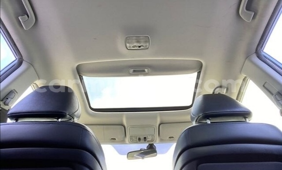 Acheter Occasion Voiture Honda CR–V Gris à Beitbridge, Matabeleland South Acheter Occasion Voiture Honda CR–V Gris à Beitbridge, Matabeleland South