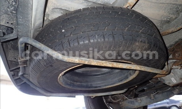 Acheter Occasion Voiture Toyota Regius Gris à Beitbridge, Matabeleland South Acheter Occasion Voiture Toyota Regius Gris à Beitbridge, Matabeleland South