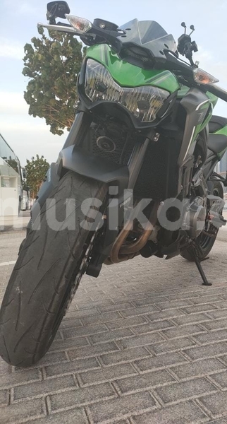 Big with watermark kawasaki z harare harare 27974