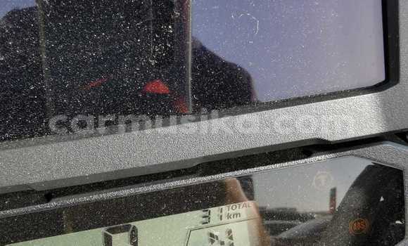 Buy Used Honda CRF White Bike in Harare in Harare Buy Used Honda CRF White Bike in Harare in Harare