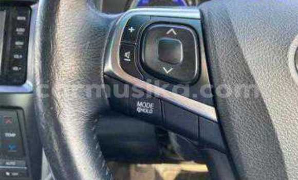 Buy Used Toyota Camry White Car in Beitbridge in Matabeleland South Buy Used Toyota Camry White Car in Beitbridge in Matabeleland South