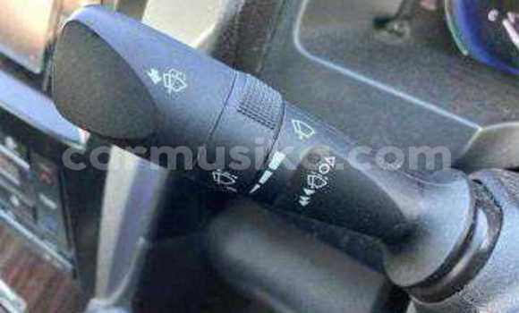 Buy Used Toyota Camry White Car in Beitbridge in Matabeleland South Buy Used Toyota Camry White Car in Beitbridge in Matabeleland South