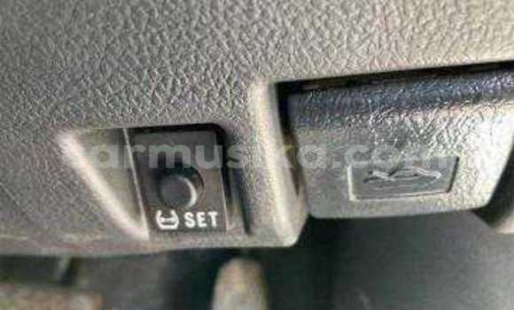 Buy Used Toyota Camry White Car in Beitbridge in Matabeleland South Buy Used Toyota Camry White Car in Beitbridge in Matabeleland South